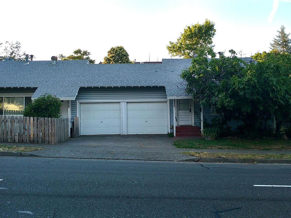 1st image of 2126-2128 Placer St