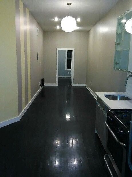 1st image of 386 Harman St #2