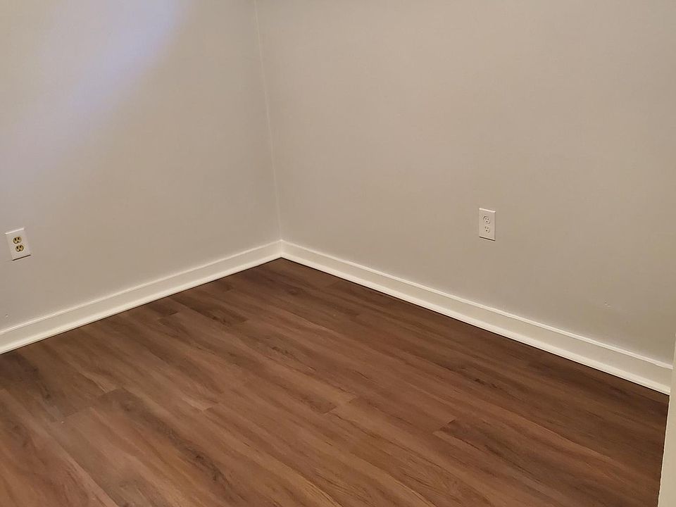 2nd image of 653 Western Ave APT 14