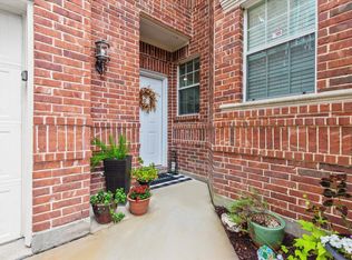 706 S Jupiter Rd APT 1307, Allen, TX 75002