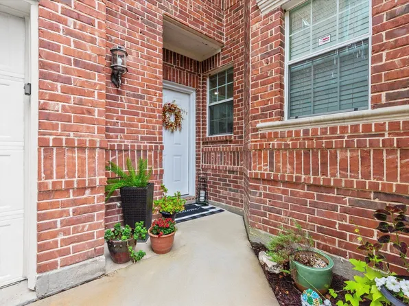 706 S Jupiter Rd APT 1307, Allen, TX 75002