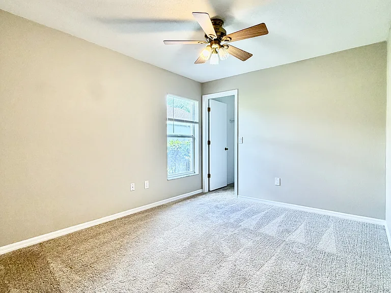 3415 Silver Meadow Way — Photo 30