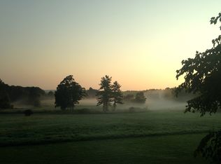 188 Highland St, Berlin, MA 01503