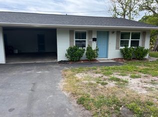 912 60th Avenue Ter W #916A, Bradenton, FL 34207