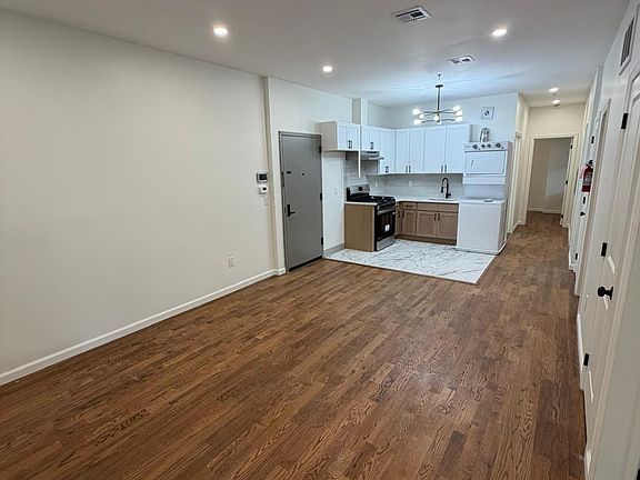4th image of 161 Prospect St #G1