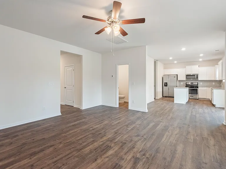 5513 English Holly Way — Photo 12
