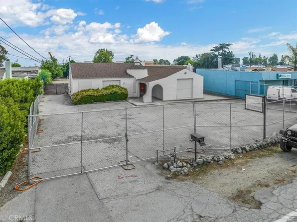 1870 W 9th St, Upland, CA 91786