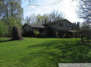 419 W 280th St, New Prague, MN 56071