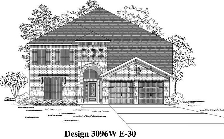 1st image of 2903 Naples Park Ln