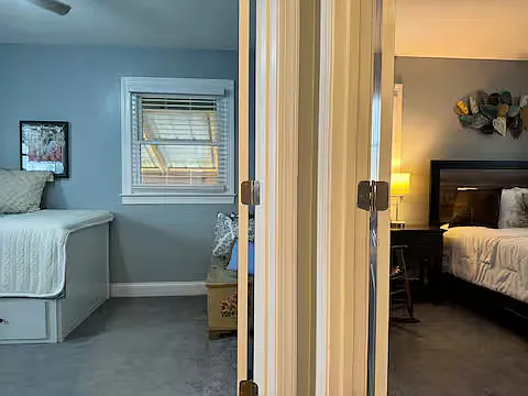 101 Connie Dr — Photo 39