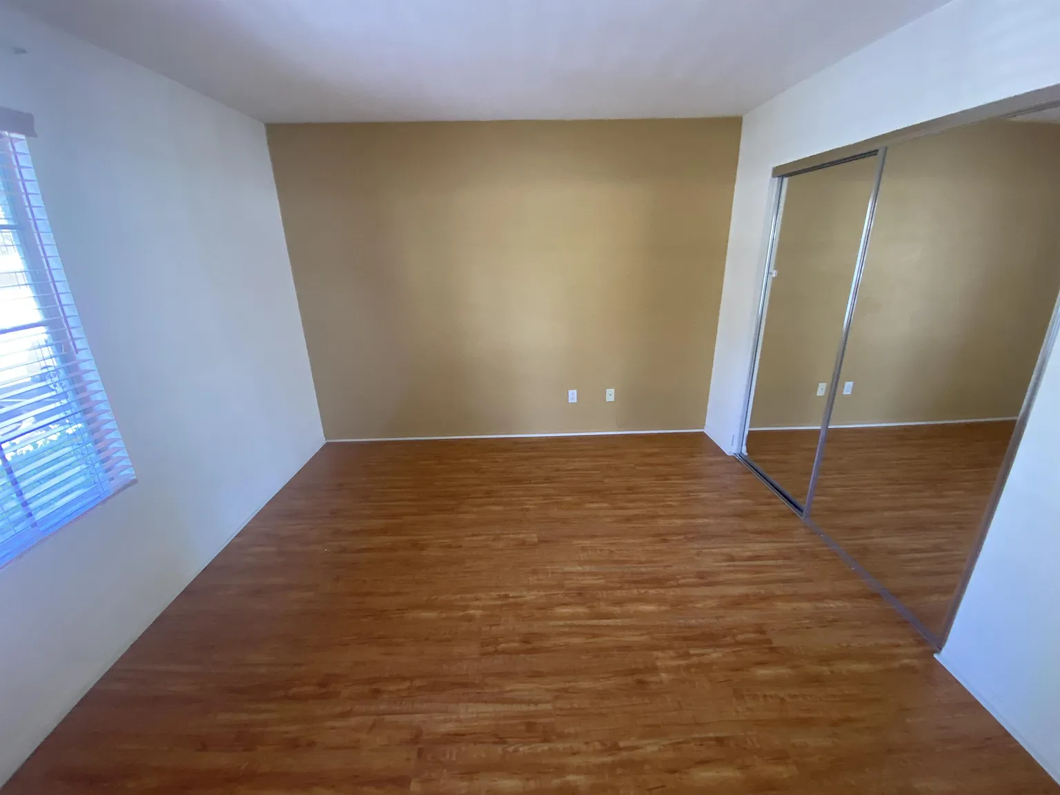 15048 Avenida Venusto, #251 - 1 — Photo 4