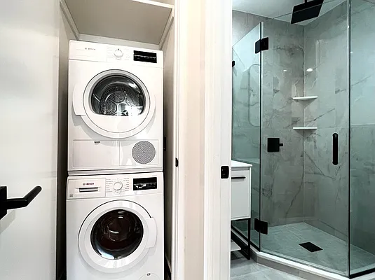 Rented by Realty Executives Today | media 12