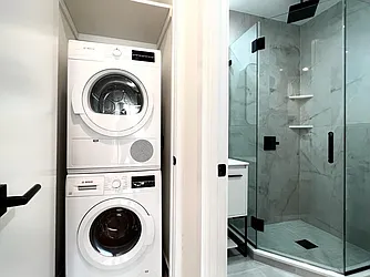 Rented by Realty Executives Today