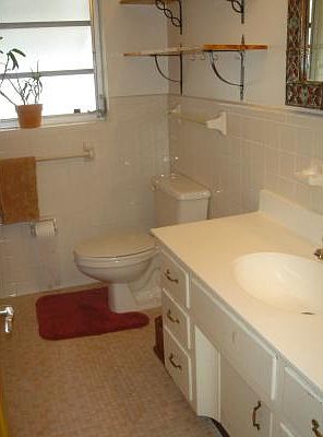 5th image of 1625 N J Ter