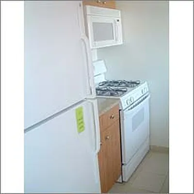 Rented by Apt 168 Inc | media 8