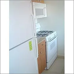 Rented by Apt 168 Inc