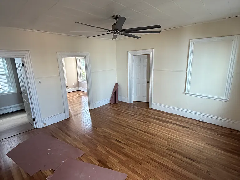 49 Olney St #1 — Photo 8