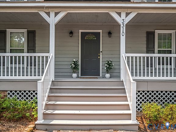 4th image of 3310 Nuttree Woods Pl