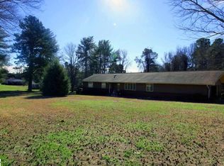 302 Piedmont Golf Course Rd, Piedmont, SC 29673