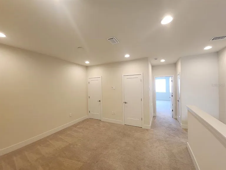 1393 Peaceful Nature Way — Photo 19