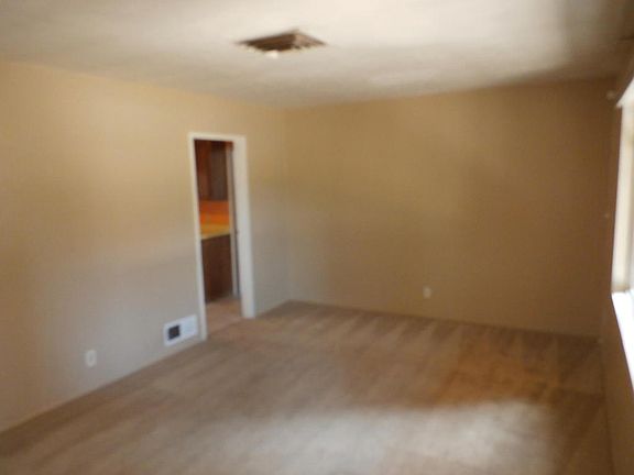 2nd image of 2339 Cardenas Dr NE