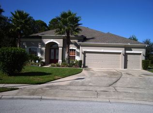 10504 Angler Ct, Orlando, FL 32825