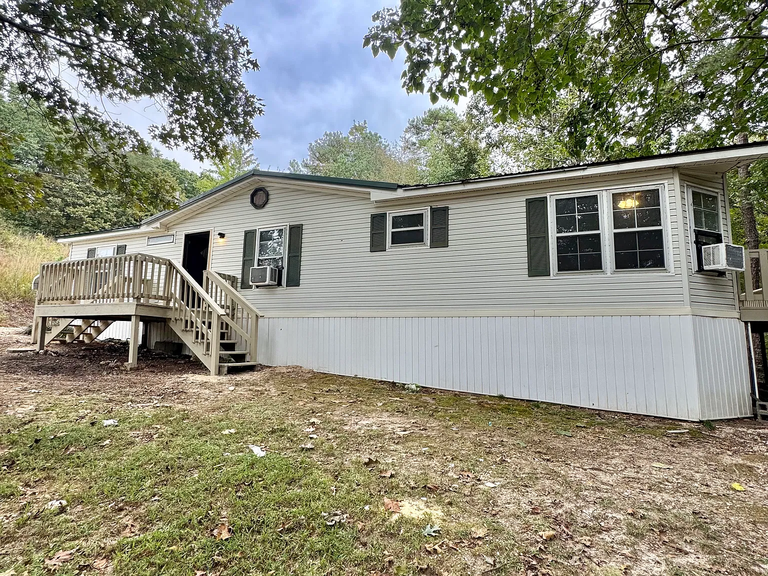 3 bed, 1352 sqft, $1,600 — Photo 4