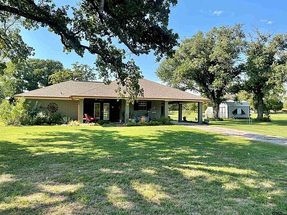 2nd image of 14950 County Road 1315