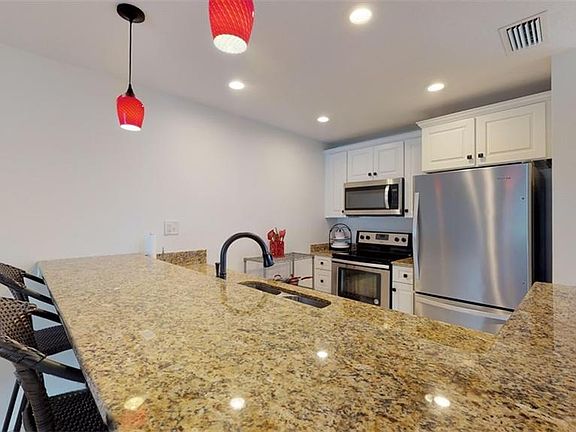 5th image of 11205 W Bayshore Dr