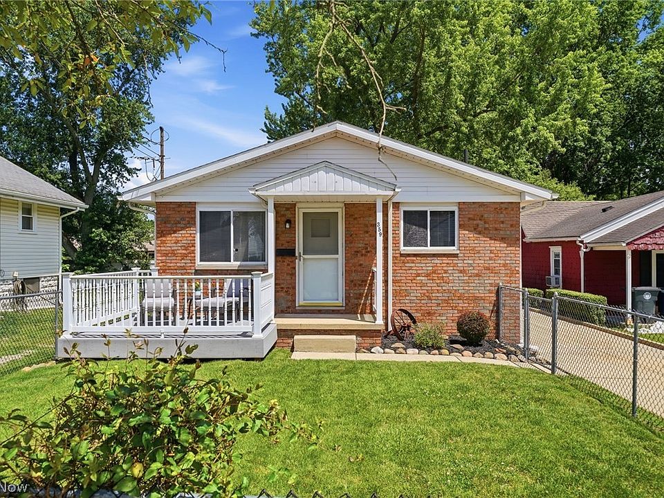 1st image of 359 Alpha Ave