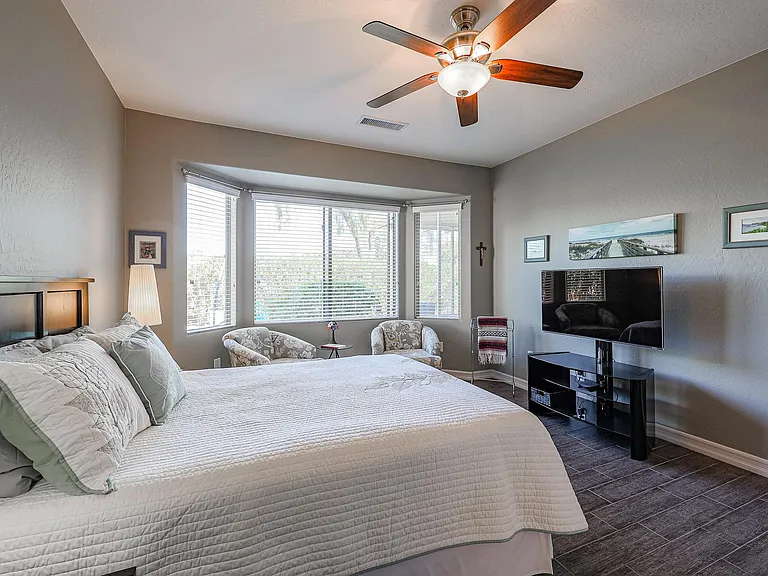 W Cactus Ridge Way — Photo 21