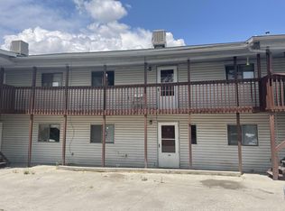 970 Palmer St #14115741, Delta, CO 81416