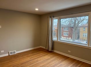 1636 Euclid Ave APT 1, Berwyn, IL 60402