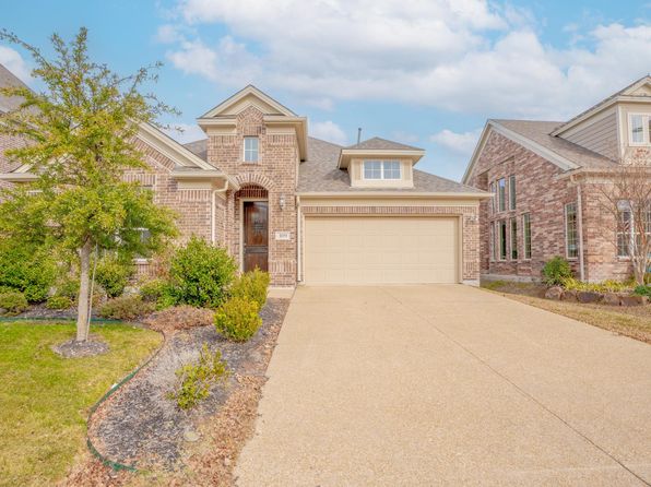109 Lavender Ln