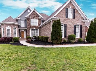 775 Worlick Way, Chattanooga, TN 37421