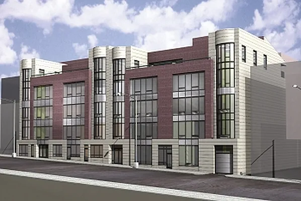 Sold by Aguayo & Huebener Brooklyn | media 7