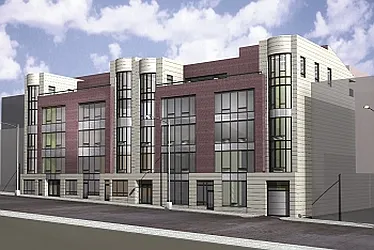 Sold by Aguayo & Huebener Brooklyn