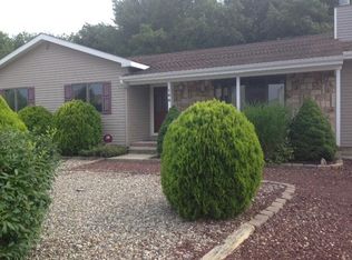 144 Timberlake Dr, Manahawkin, NJ 08050