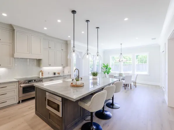 227 Sandraya Heights Rd, Scotts Valley, CA 95066