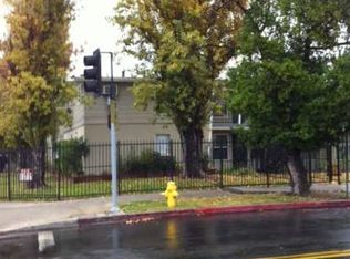 11903 Vanowen St APT 2, North Hollywood, CA 91605