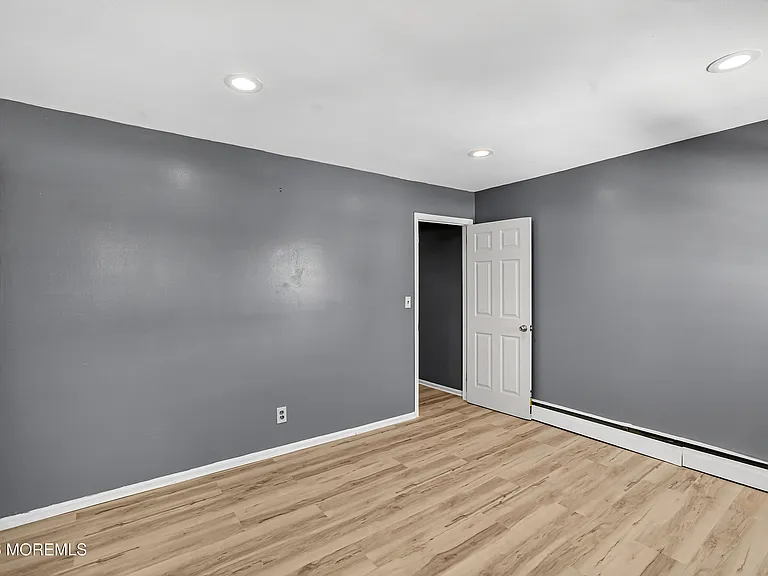 217 Orange Ave — Photo 16