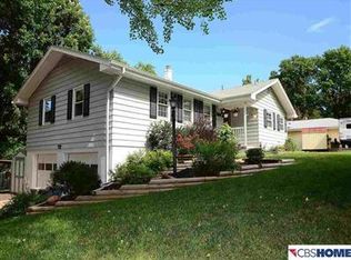 3706 N 84th St, Omaha, NE 68134