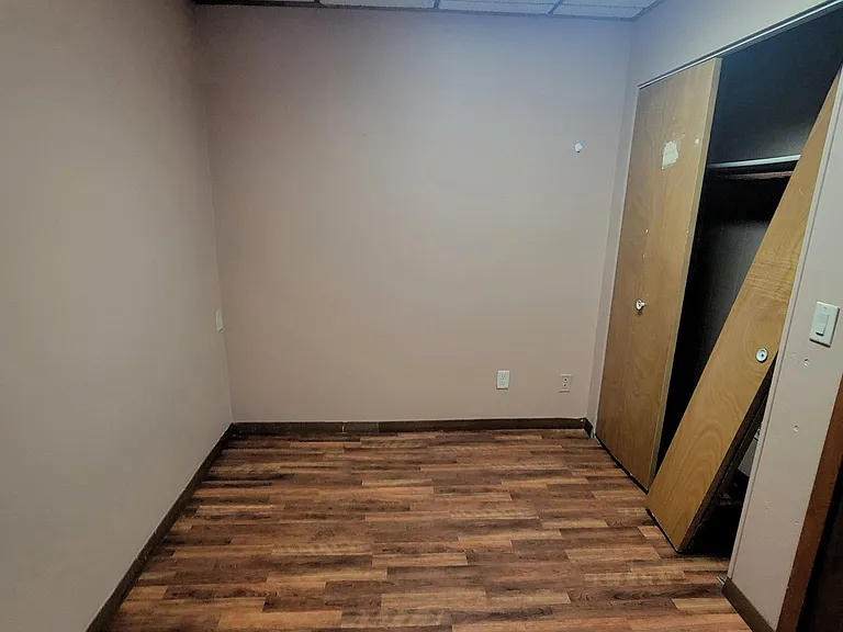 118 Spring St #1 — Photo 7