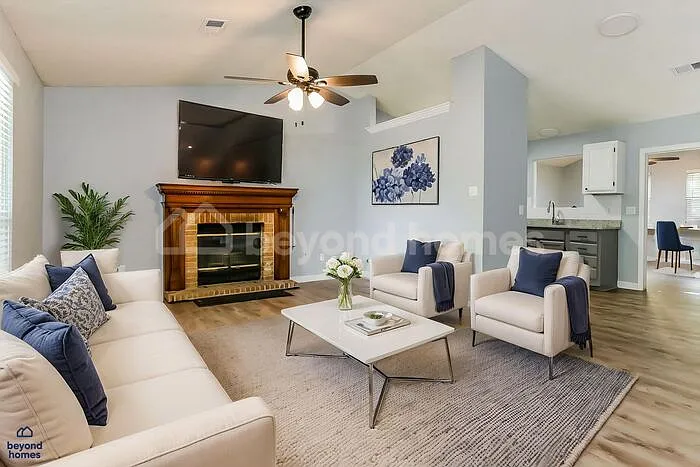 7 Prospect Cv — Photo 15