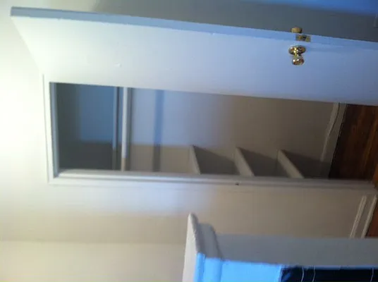 Rented by Smart NY Realty LLC | media 2