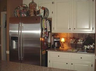 390 Old South Rd, Duncan, SC 29334