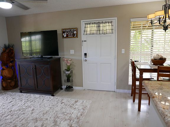 2nd image of 140 Uwapo Rd APT 38-203