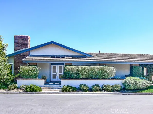 2 Sandbar Dr, Corona Del Mar, CA 92625