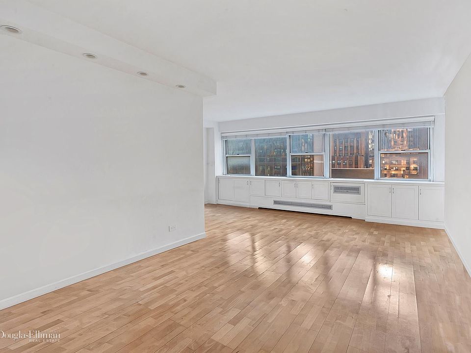 1st image of 153 E 57th St APT 11G