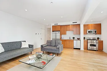 Rented by Sloane Square